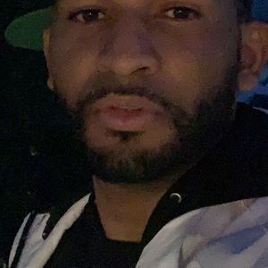 Meet your Posher, Roberto